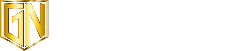 가공네트워크